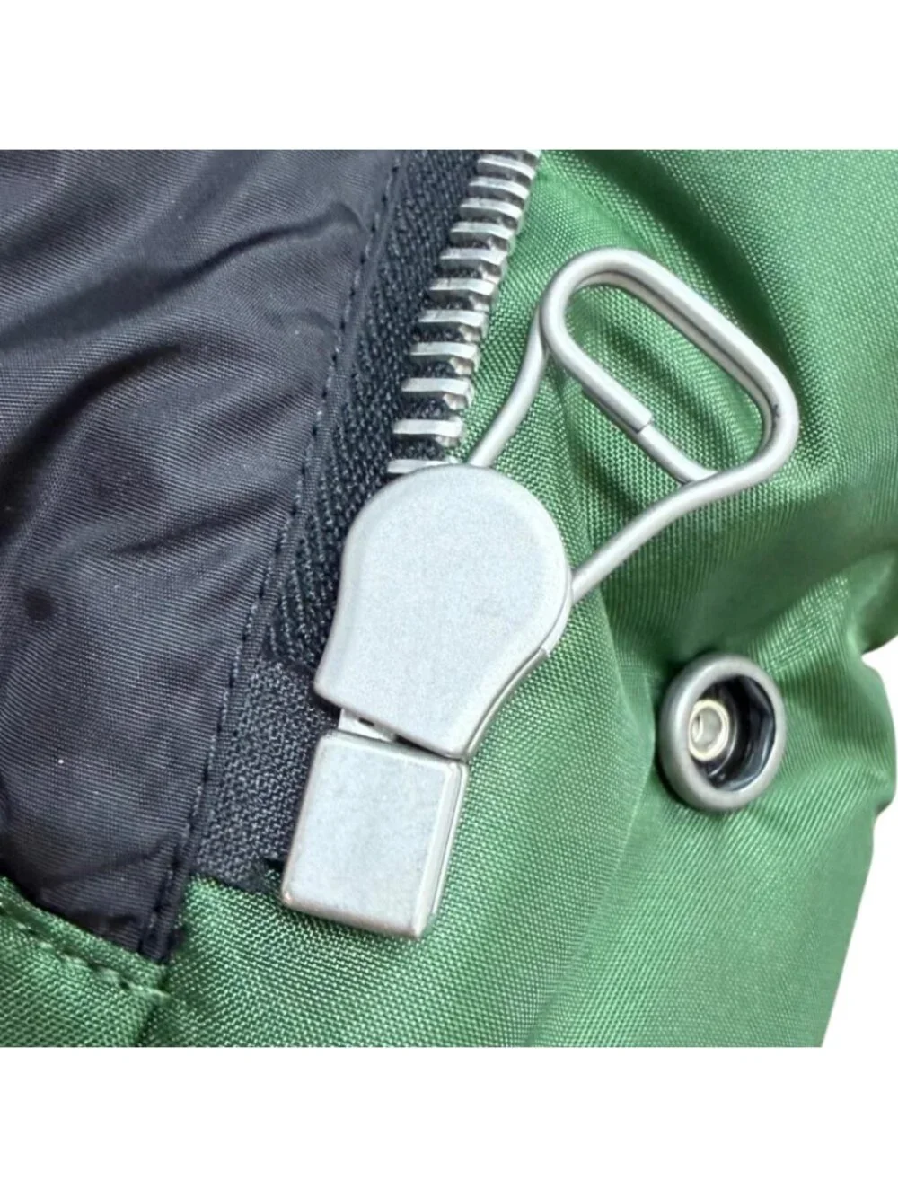 Gucci brand 44